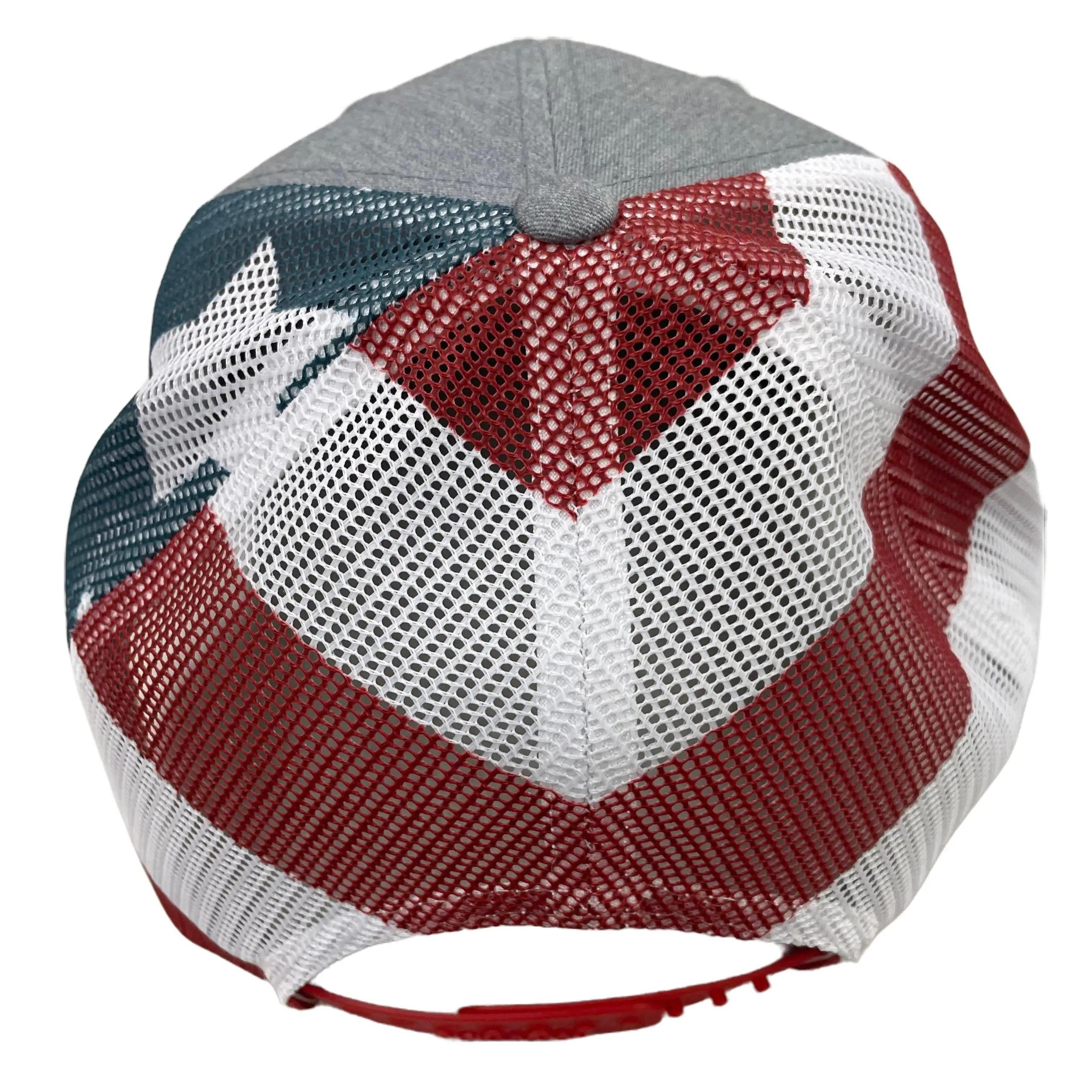 106a35d4-e362-47b7-b6b6-734039b6eac8