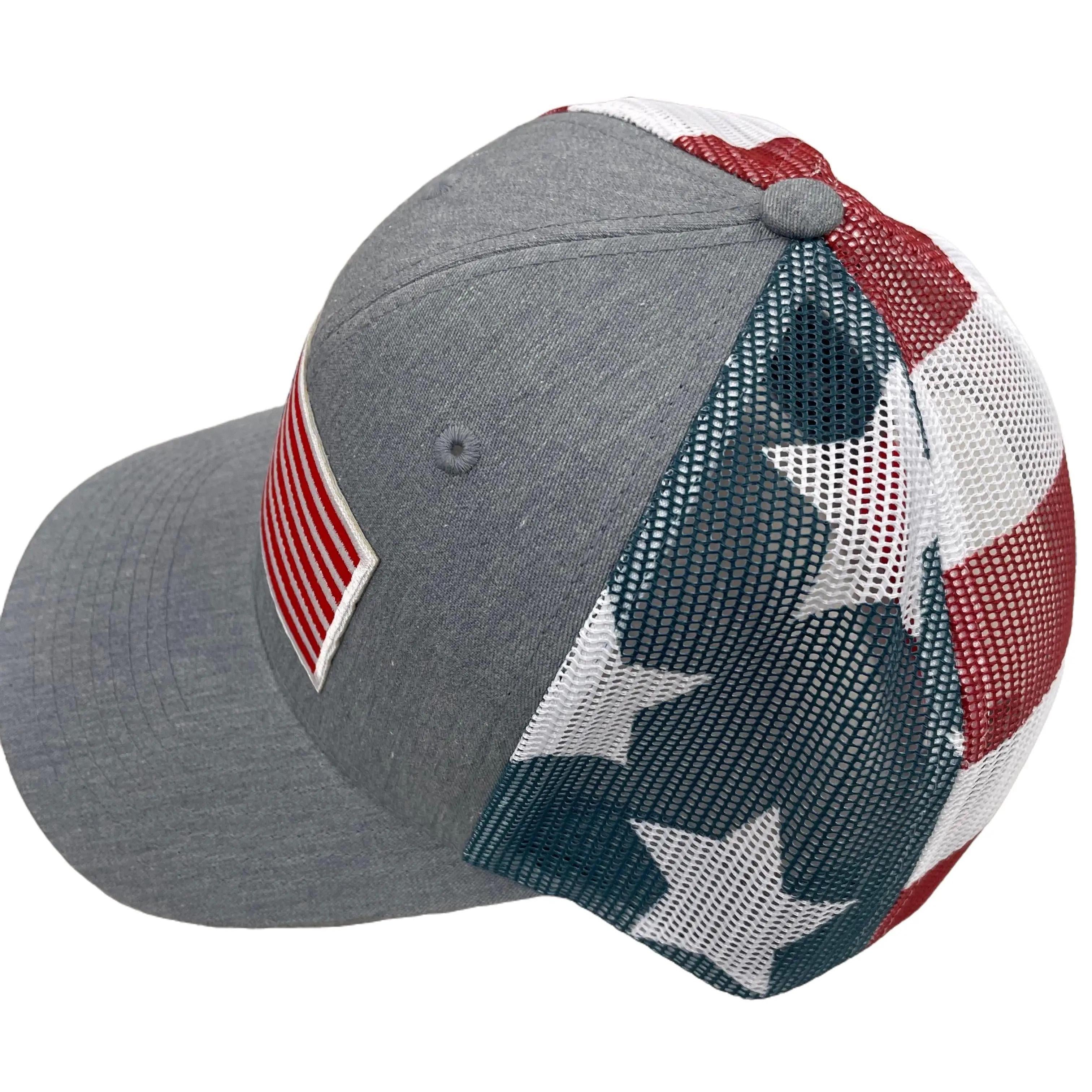 2abc1fea-f3e9-41ed-98ab-18e4715c74f9