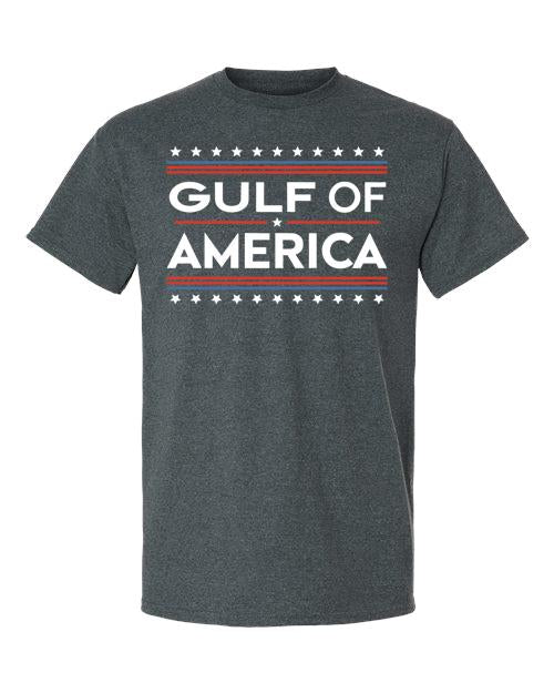 2ee6bd67-823d-418a-96cd-17a992356d2e