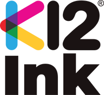 K12 Ink