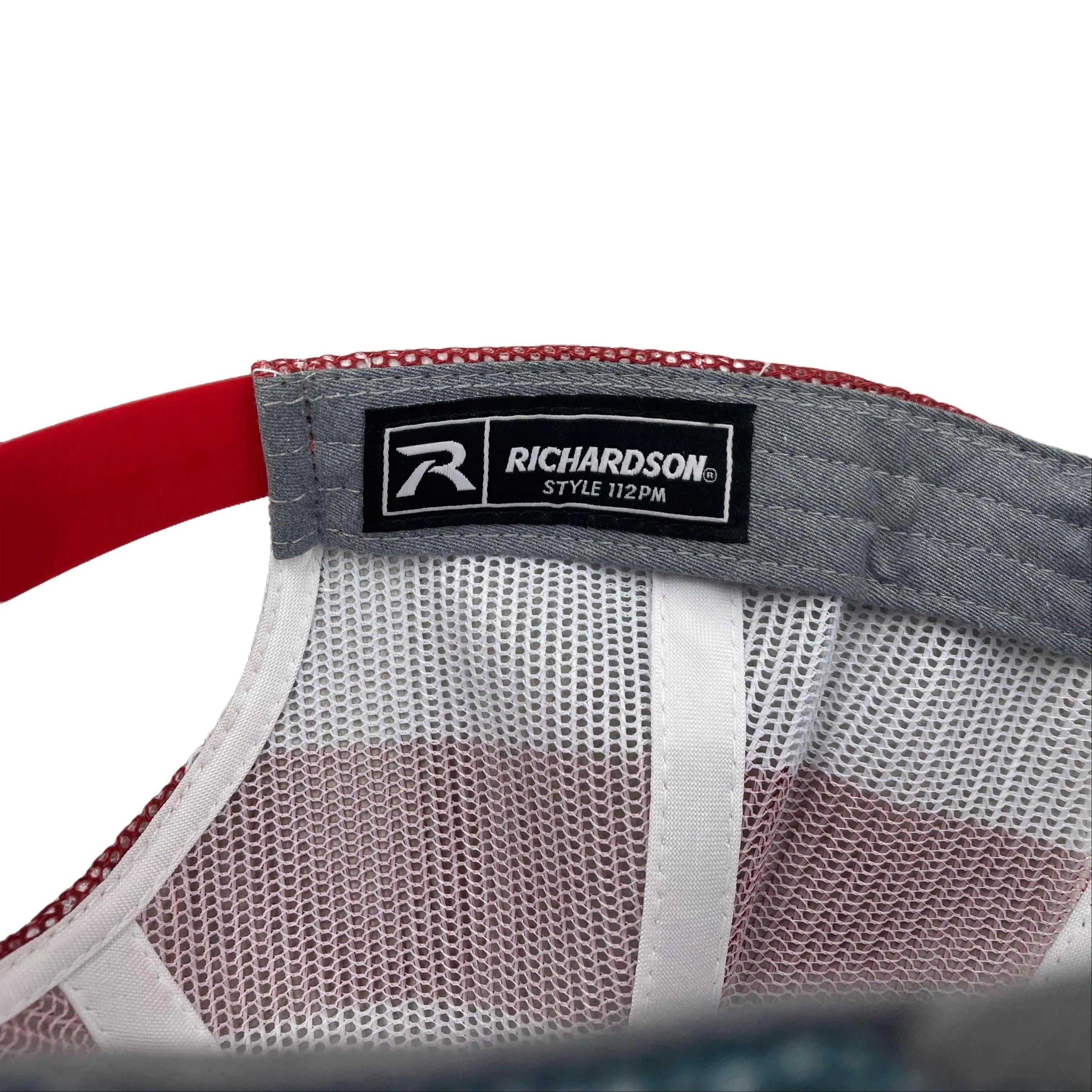 c9d732e3-1204-4e0e-ab2b-9a63a578fbc8