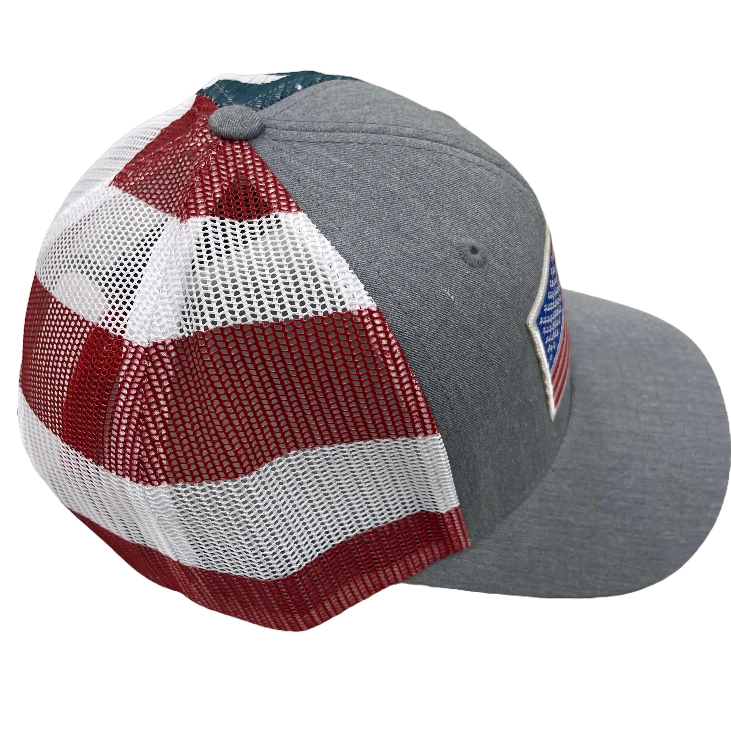 fc0aff52-99e0-45fe-a7c2-25346f1cd9bb