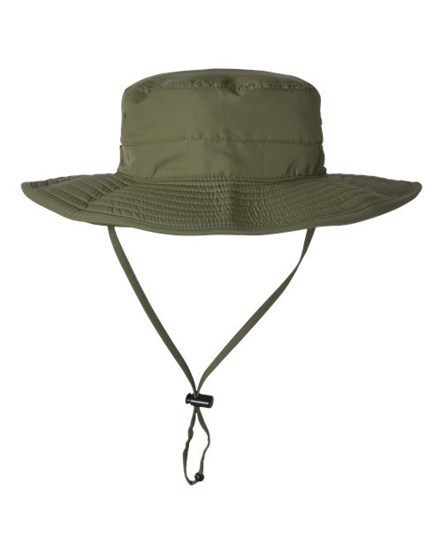 Ultralight Booney - GB400