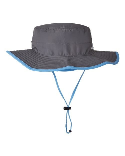 Ultralight Booney - GB400