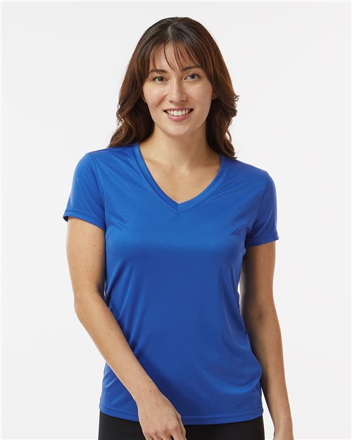 Women's Vera V-Neck T-Shirt