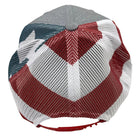 106a35d4-e362-47b7-b6b6-734039b6eac8