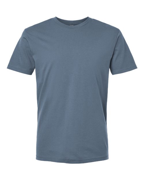Next Level Cotton T-Shirt - 3600
