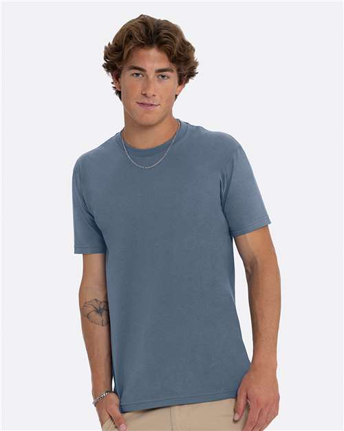 Next Level Cotton T-Shirt - 3600