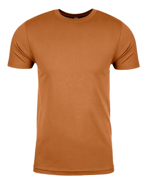 Next Level Cotton T-Shirt - 3600
