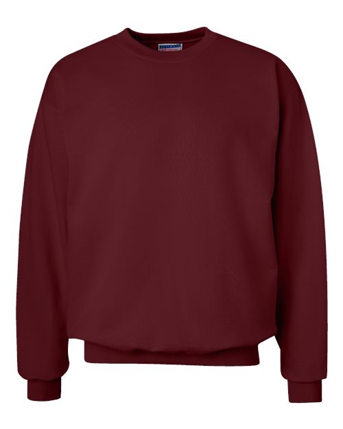 Ultimate Cotton® Crewneck Sweatshirt - F260