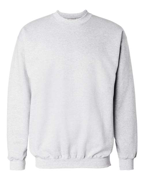 Ultimate Cotton® Crewneck Sweatshirt - F260