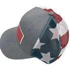 2abc1fea-f3e9-41ed-98ab-18e4715c74f9