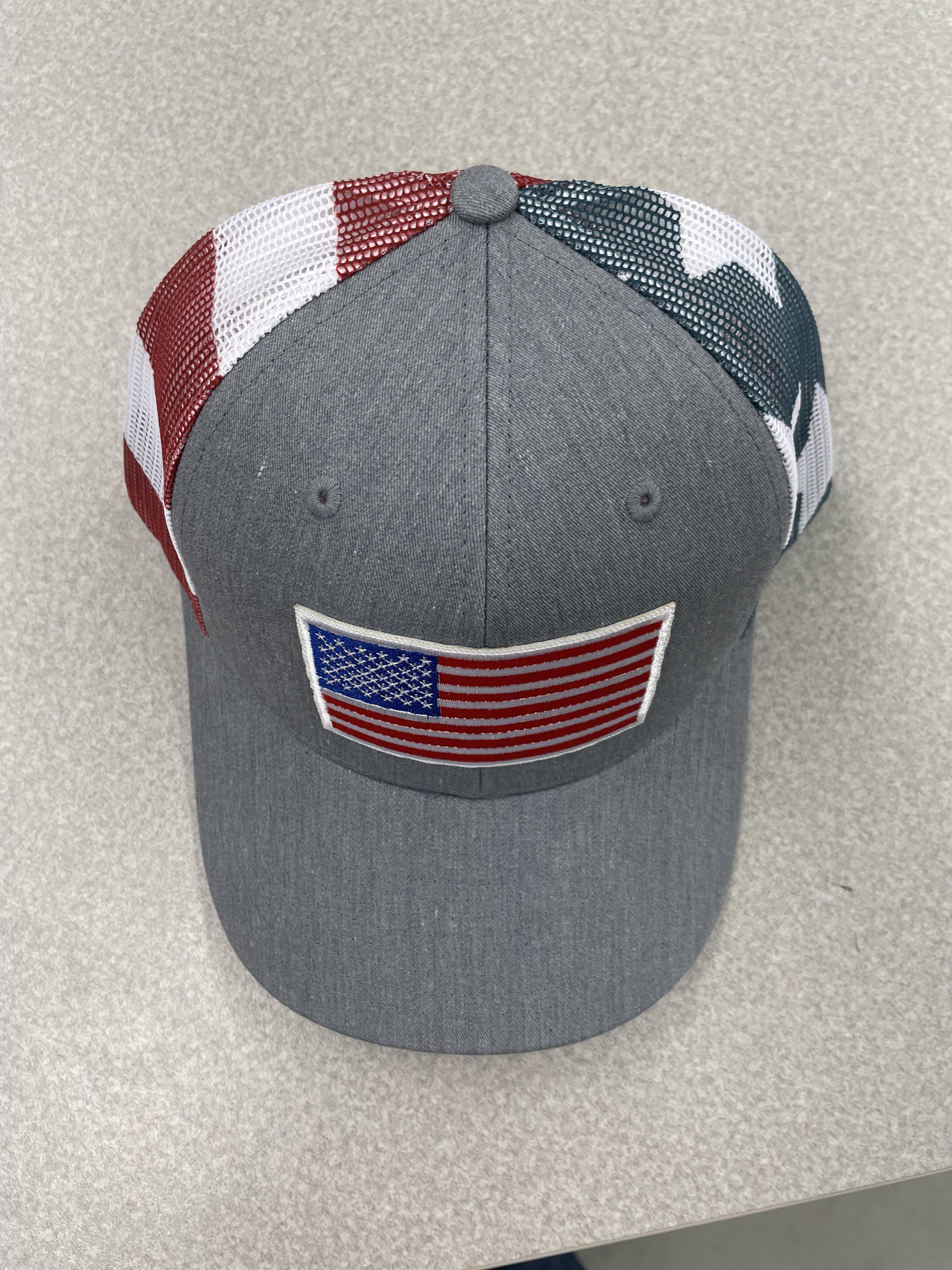 6353d794-09f4-4efc-81d4-b8df8d1e9ef3