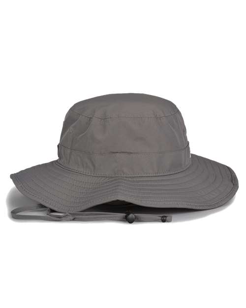 Ultralight Booney - GB400
