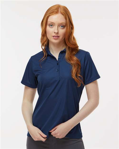 Women's Sebring Performance Polo