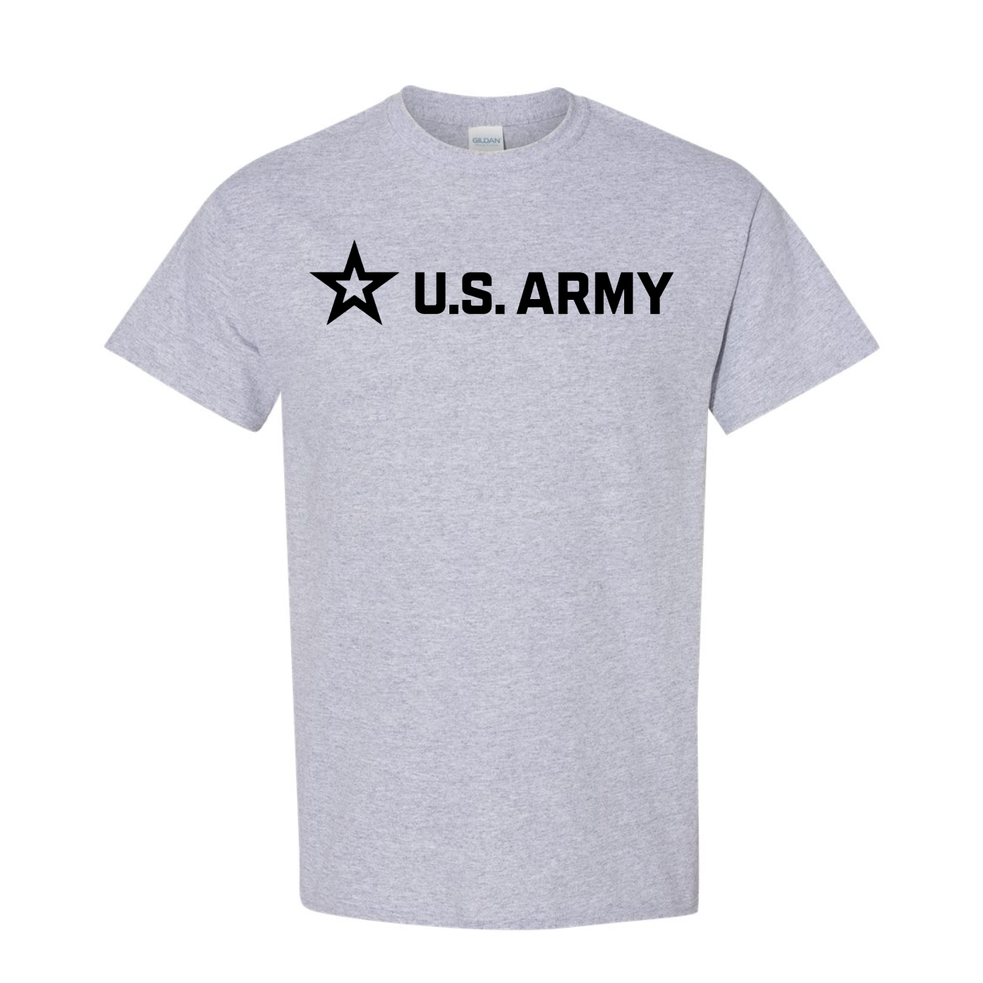 US Army T-Shirt