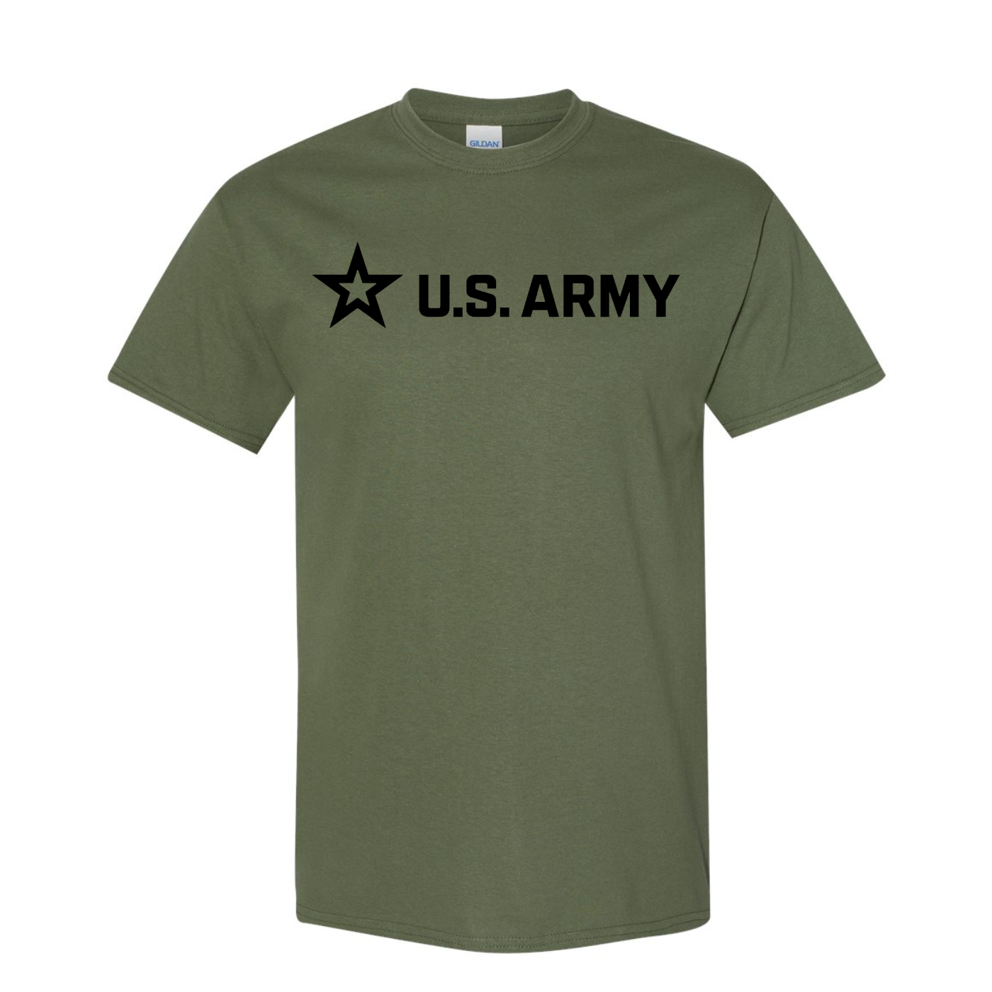 US Army T-Shirt
