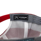 c9d732e3-1204-4e0e-ab2b-9a63a578fbc8