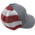 fc0aff52-99e0-45fe-a7c2-25346f1cd9bb